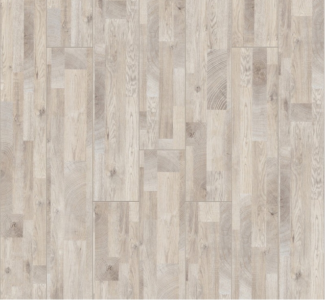 SPC ламинат "CronaFloor" Wood 4V Дуб Ориджин (1200*180*4 мм) — купить в Орске