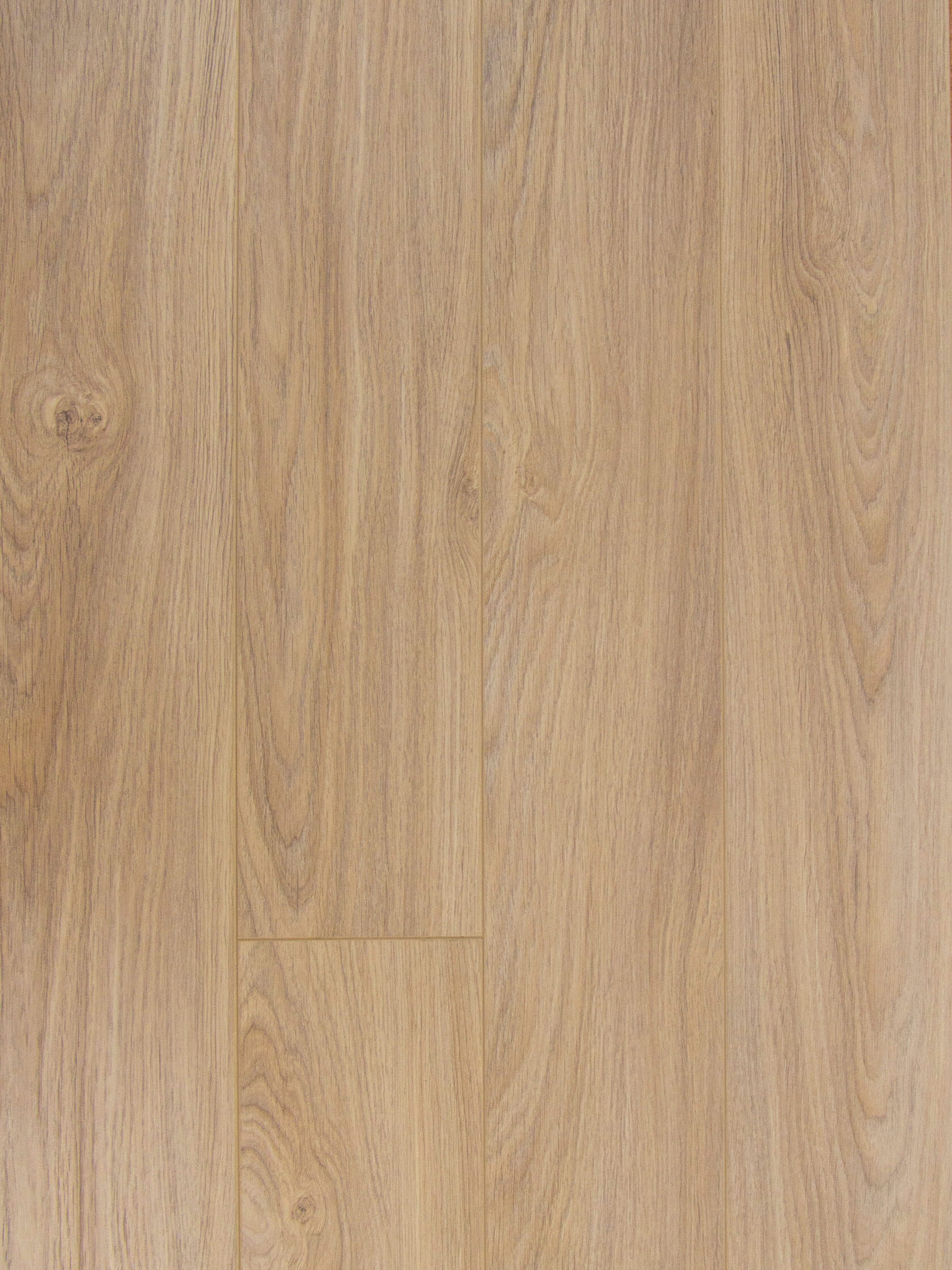 Ламинат "Bonkeel" Prime Wood 358 (1292*159*12 мм) — купить в Орске