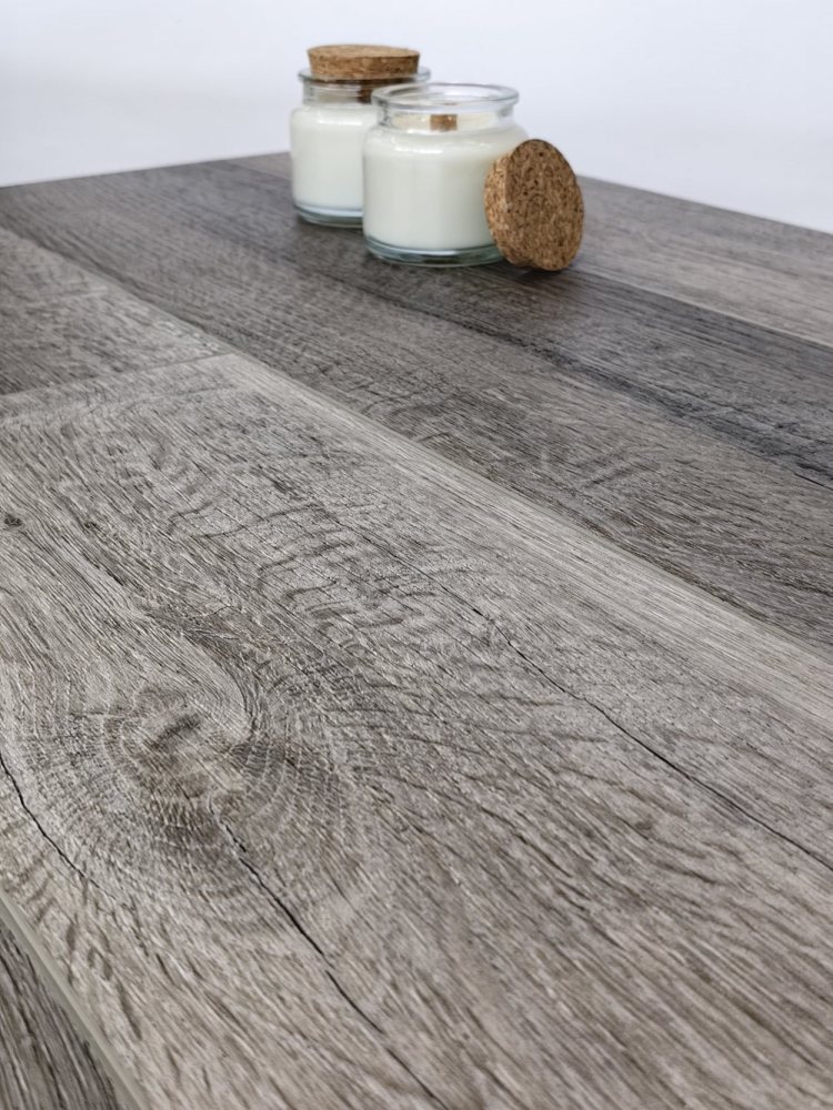 ПВХ плитка "Bonkeel" 440 (1200*150*4мм) — купить в Орске