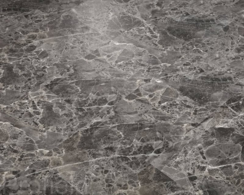 SPC ламинат "Profield" Канкут марбл (615*311*5,5 мм) — купить в Орске