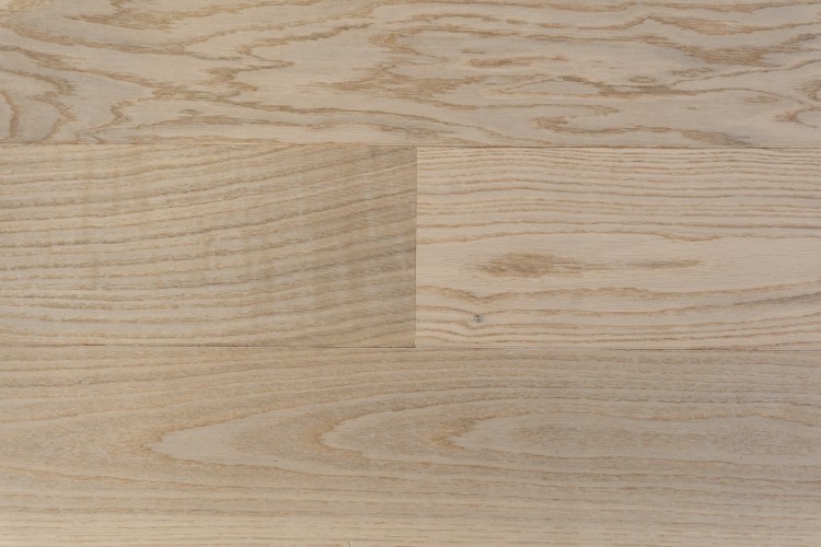 Паркетная доска "Sommer" Malmo Дуб Light Beige (1000*164*13,2 мм) — купить в Орске
