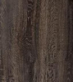 Ламинат "Laminely" Кедр Алтайский (1390*193*8 мм) — купить в Орске