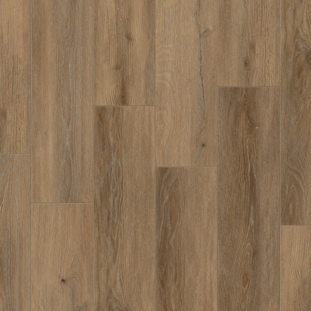 SPC плитка «Tarkett» Raquel (1220*200,8*4,1 мм) — купить в Орске