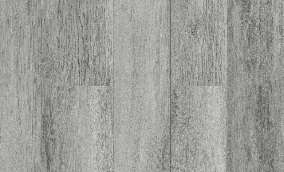 Ламинат SPC AquaMax Дуб Канкун (1220*151*4,5 мм) — купить в Орске