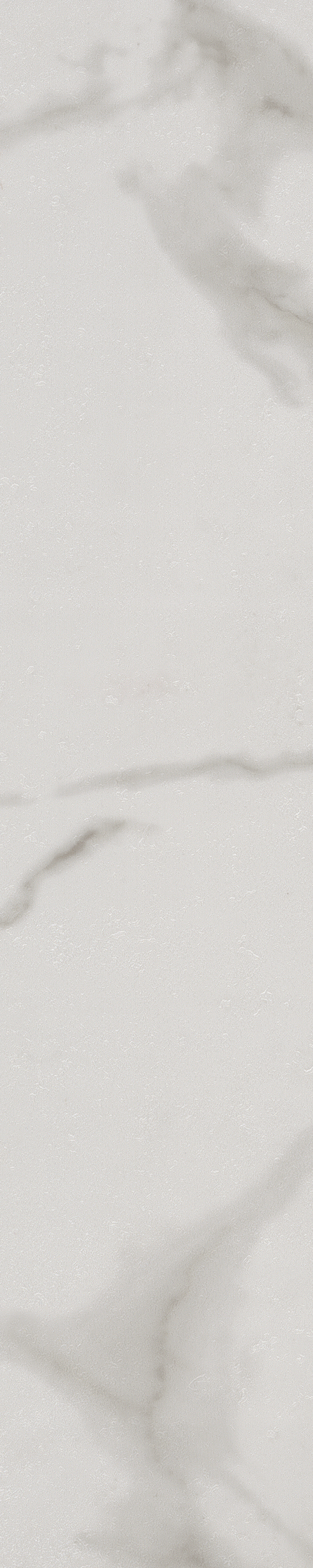 SPC ламинат "Invictus" Pure Marble Snowflake (743*145*5мм) — купить в Орске