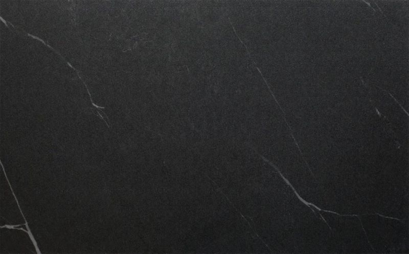 Виниловые полы SPC "Aquafloor" Stone AF3533MST (610*305*4 мм) — купить в Орске