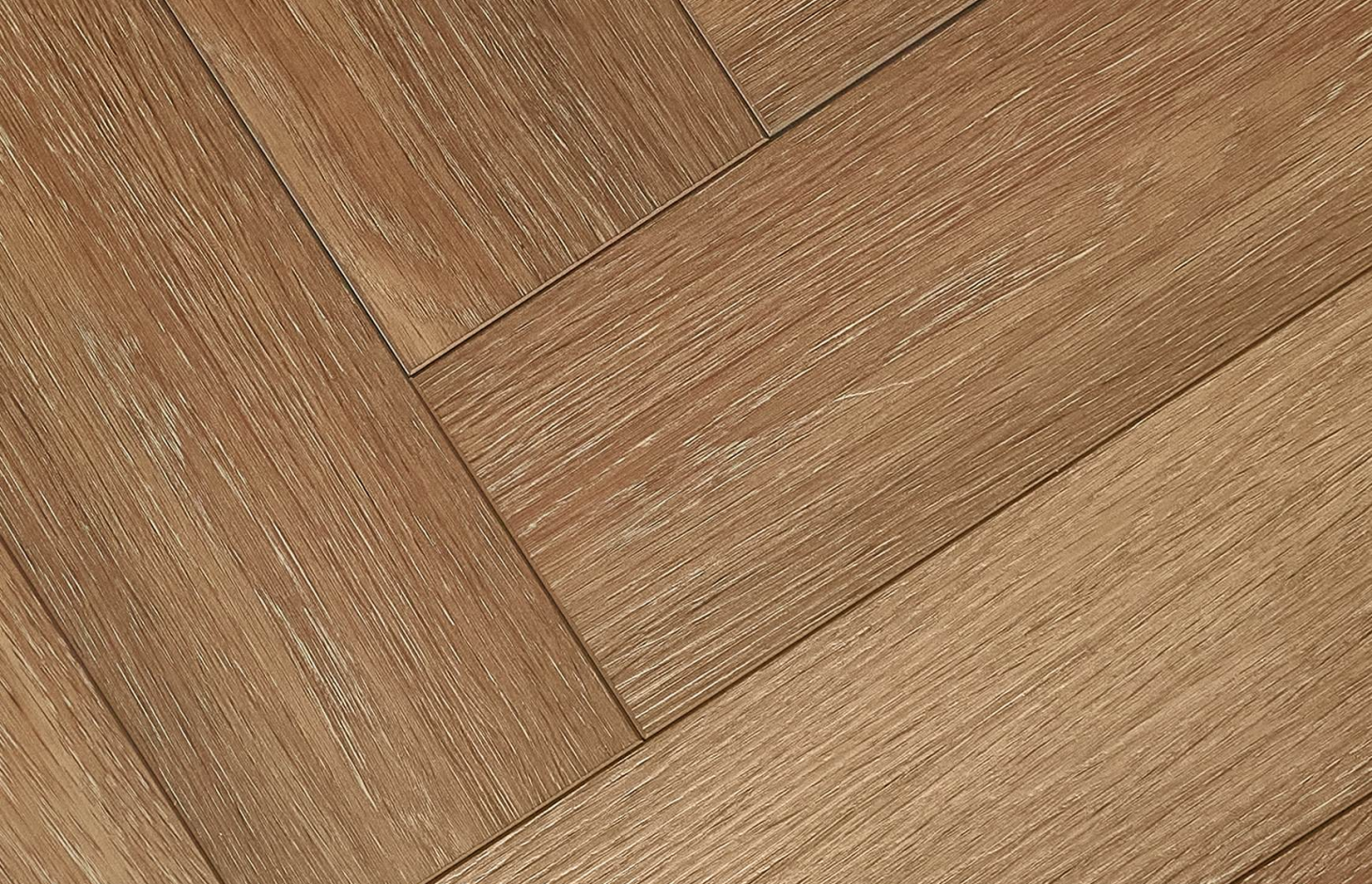 SPC плитка для пола Дуб Мадейра (610*122*5,5 мм) — купить в Орске