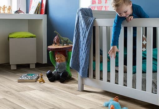 Замковая ПВХ плитка "Berry Alloc" Pure Click Lime Oak 939S (1326*204*5мм) — купить в Орске