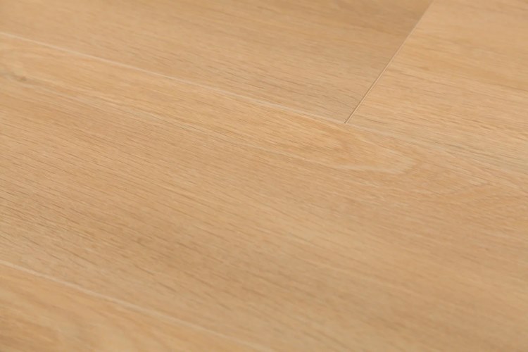 Плитка ПВХ "Bonkeel" Line 301 (1220*183*4 мм) — купить в Орске