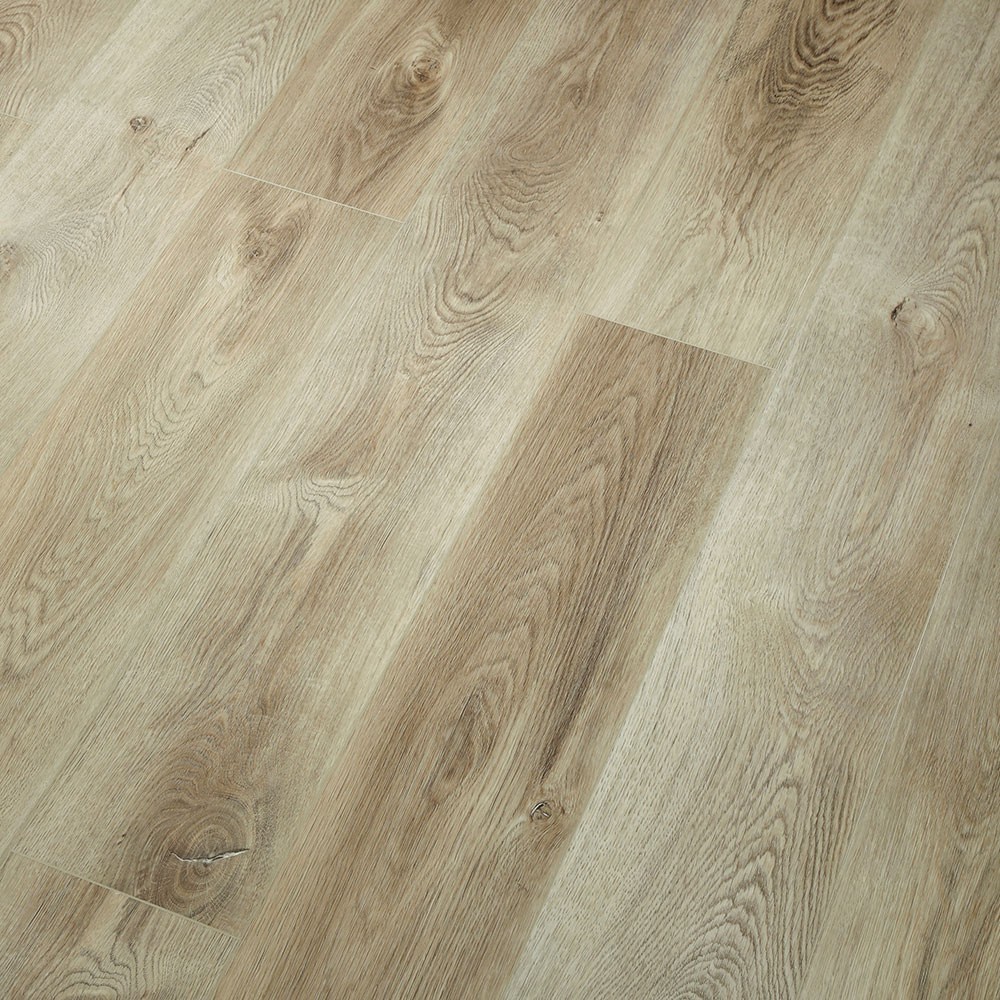 Виниловые полы "Zeta" La Casa Palermo 305L-02 (1220*180*4 мм) — купить в Орске