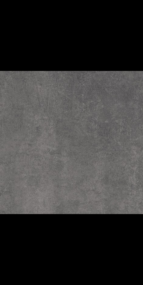 Замковая ПВХ плитка Aviano Stone 952 (610*303*5 мм) — купить в Орске