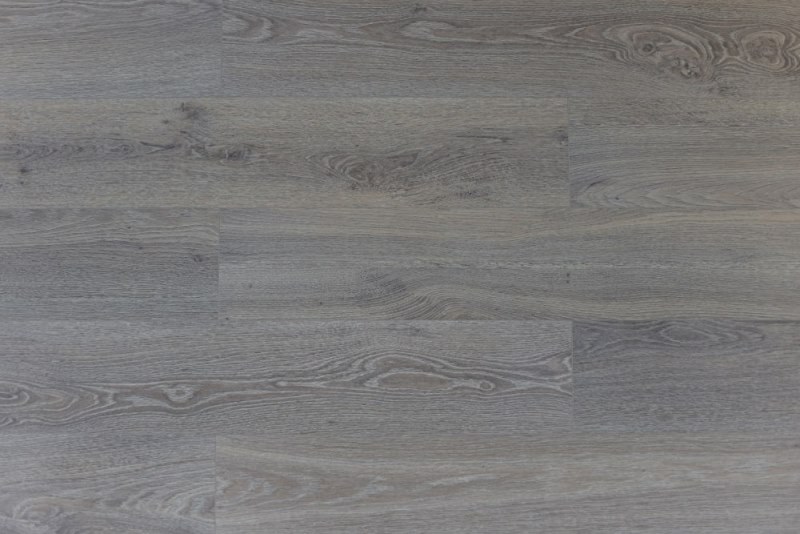 Плитка каменно-полимерная "Art Tile" Дуб Парис (1220*181*5,5 мм) — купить в Орске