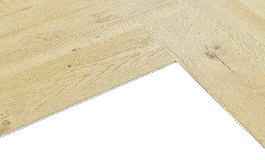 Ламинат SPC AquaMax Дуб Шамбор (640*128*4 мм) — купить в Орске