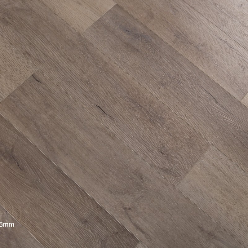 Виниловые полы "Betta" Villa Дуб Андрия V111 (1220*184*4,5 мм) — купить в Орске