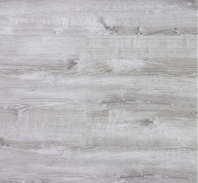 SPC ламинат "CronaFloor" Nano 4V Дуб Лондон (1200*180*3,5 мм) — купить в Орске