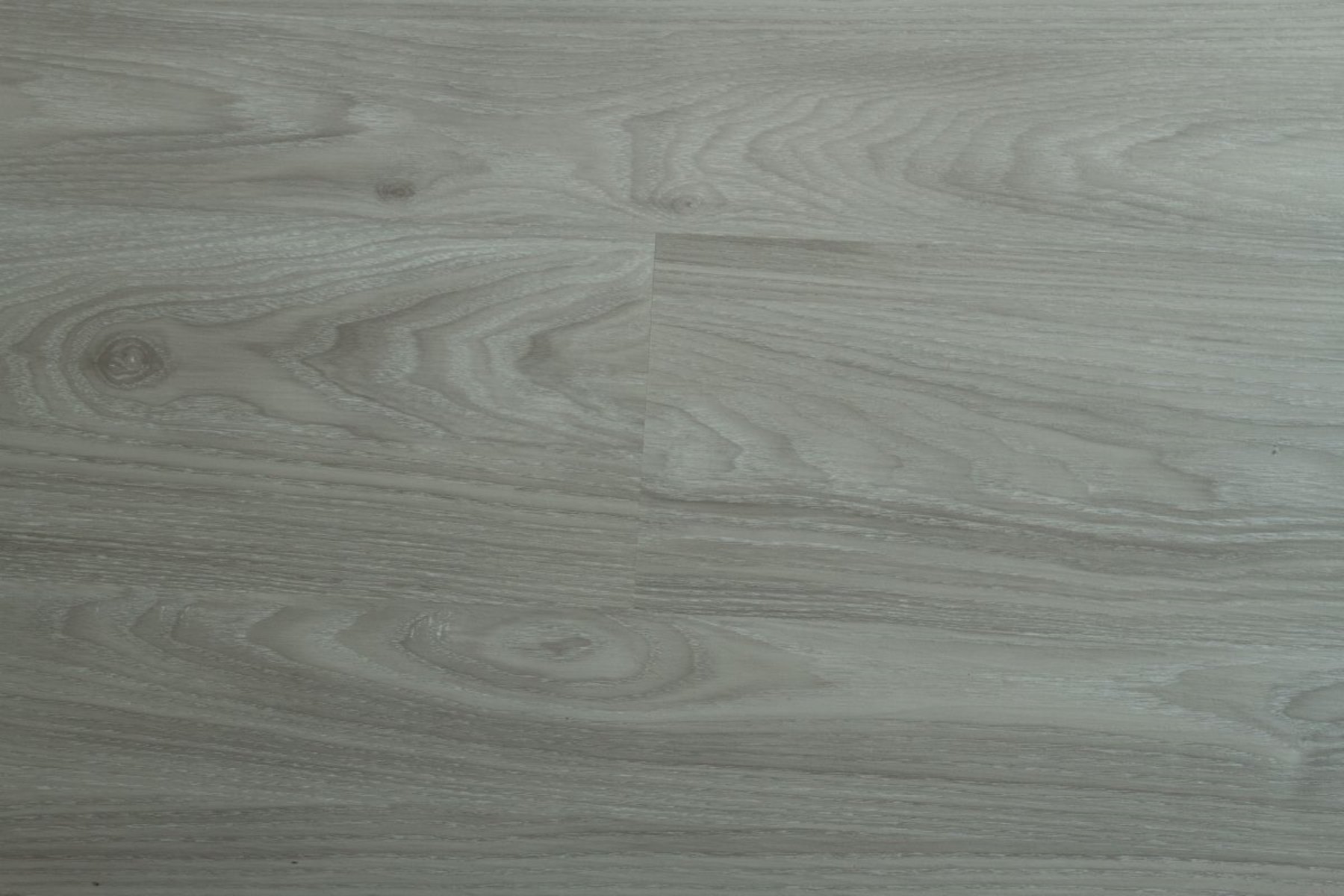 SPC ламинат "OneFloor" ЕСО 8003 (1220*184*4 мм) — купить в Орске