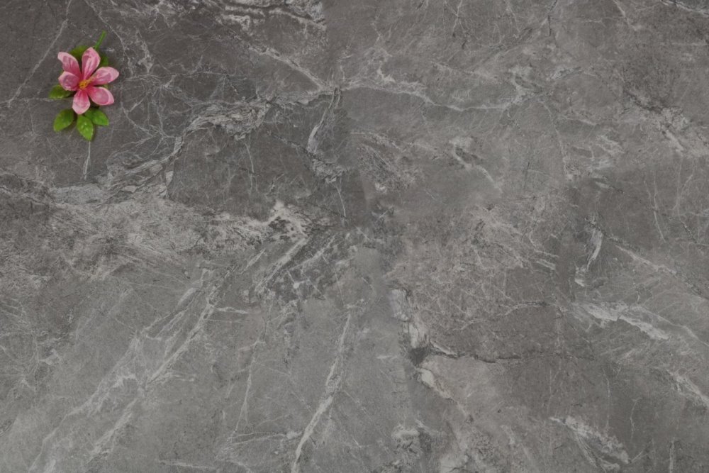 LVT плитка "Profield" Сантарен марбл (457,2*457,2*2,5 мм) — купить в Орске