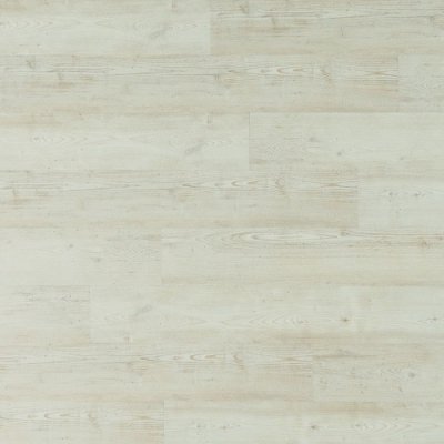 Замковая ПВХ плитка "Berry Alloc" Pureloc 40 SUMMER PINE (176,6*1210*5 мм) — купить в Орске