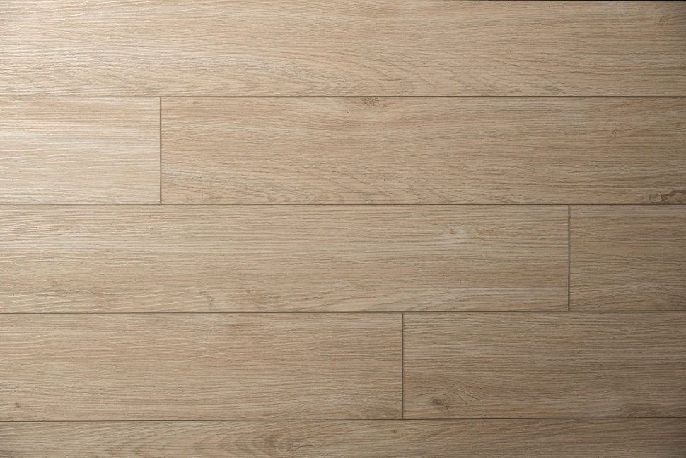 Виниловый ламинат "Bonkeel" Style Дуб Муривай (1200*125*4 мм) — купить в Орске