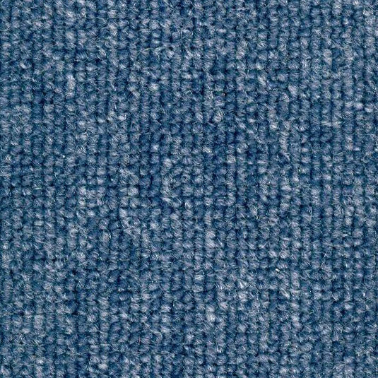 Ковролин "Зартекс" Daily 24 синий (4м) — купить в Орске