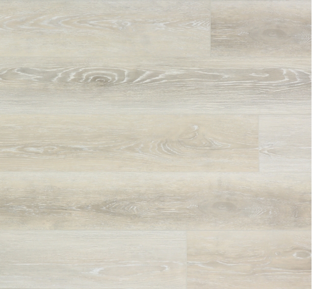 SPC ламинат "CronaFloor" Wood 4V Дуб Мане (1200*180*4 мм) — купить в Орске