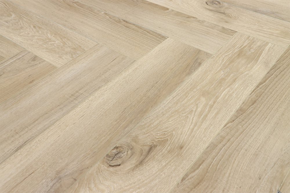 SPC плитка "Bonkeel" Дуб Палау (640*128*4мм) — купить в Орске