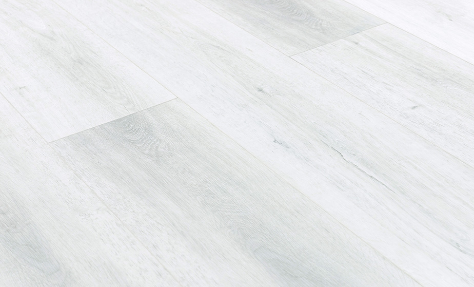 Ламинат SPC AquaMax Дуб Рединг (1220*184*4 мм) — купить в Орске