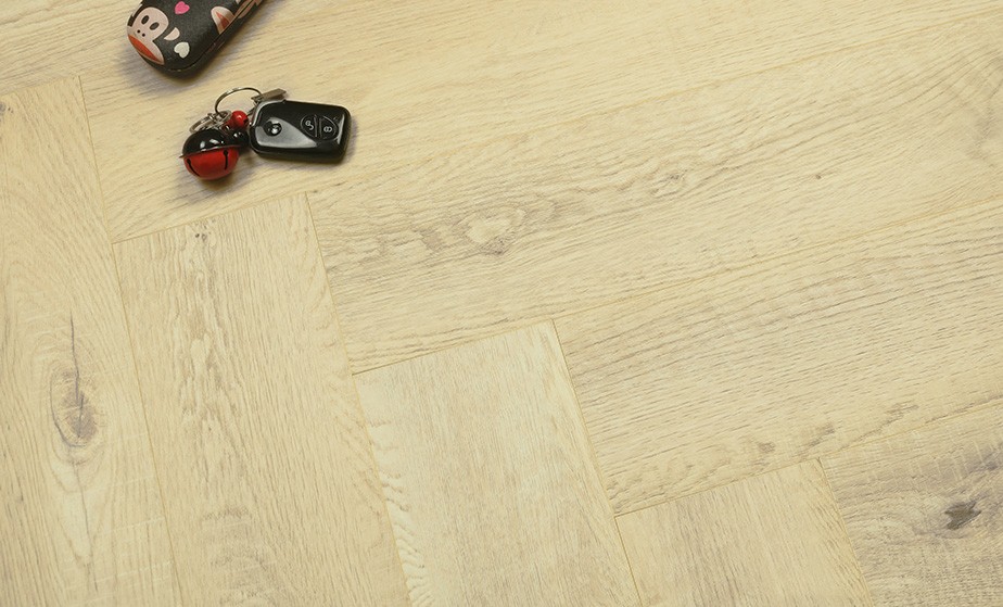 Ламинат SPC AquaMax Дуб Шамбор (640*128*4 мм) — купить в Орске