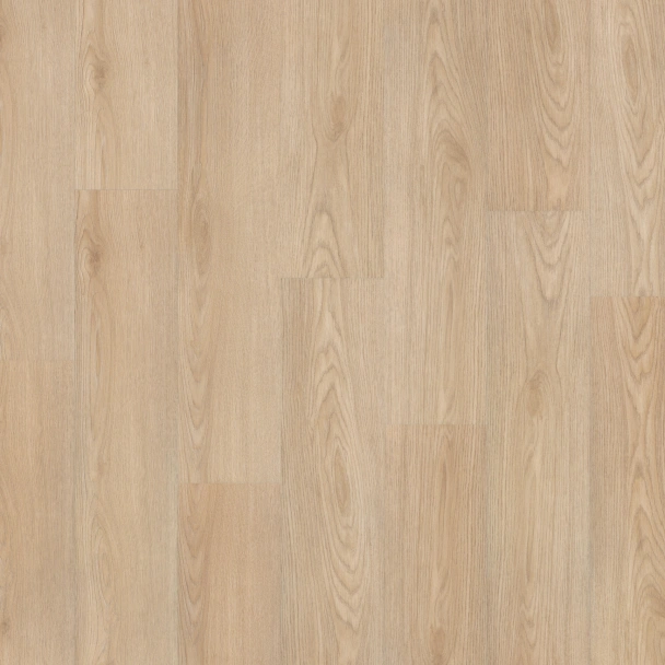 ПВХ плитка «Tarkett» Anima (914,4*152,4*2,1 мм) — купить в Орске