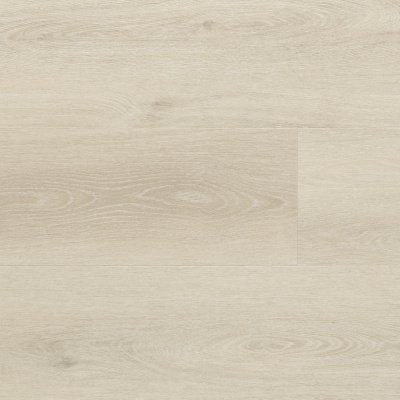 Замковая ПВХ плитка "Berry Alloc" Spirit Xl 55 YOSEMITE (228*1830*5,5 мм) — купить в Орске