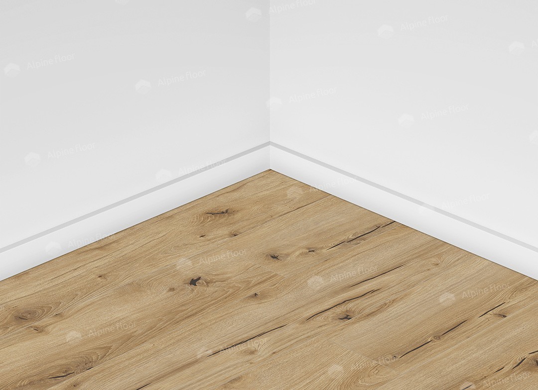 Ламинат "Arteo" Дуб Гибсон (1285*192*8 мм) — купить в Орске