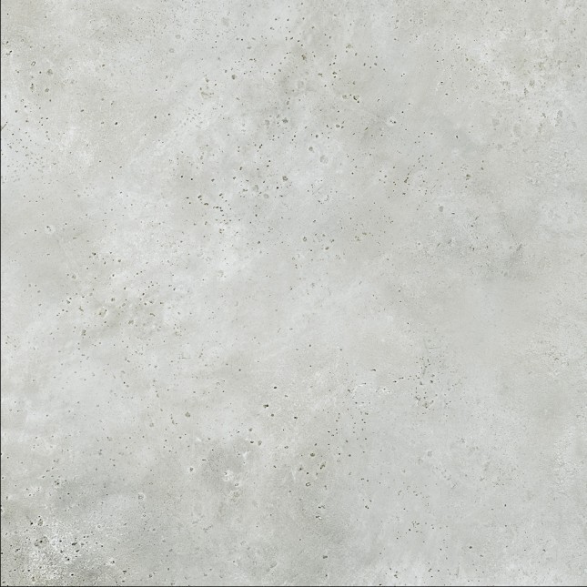 Керамогранит "Gresse" 600*600 Madain Grispi Цемент — купить в Орске