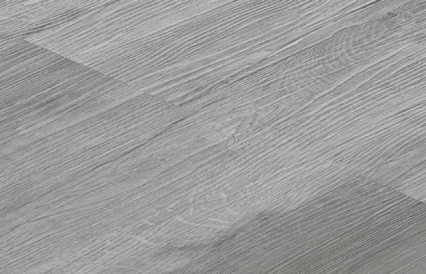 SPC плитка для пола Дуб Таймлесс (915*152*4,4 мм) — купить в Орске