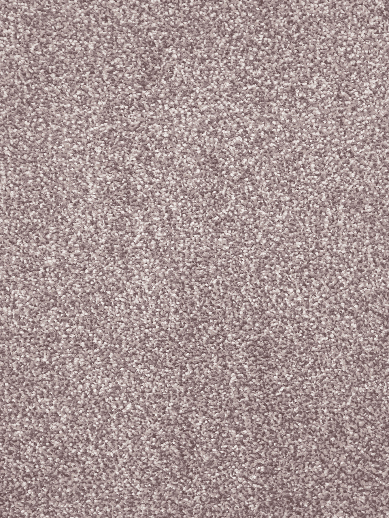 Ковровое покрытие "Bonkeel" Tribeca 16 (ширина 4м) — купить в Орске