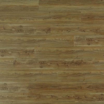 Замковая ПВХ плитка "Berry Alloc" Pureloc 40 NATURAL TEAK (176,6*1210*5 мм) — купить в Орске