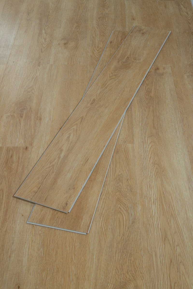 SPC ламинат "OneFloor" ЕСО 8035 (1220*184*4 мм) — купить в Орске