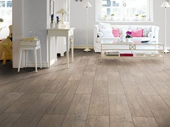 Ламинат "Profield" Prestige Вяз беленый (1215*167*12) — купить в Орске