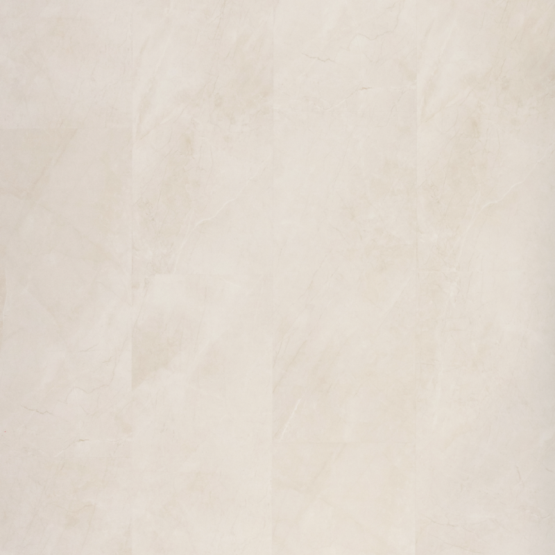 SPC плитка Мрамор Анси 305 (600*300*4 мм) — купить в Орске