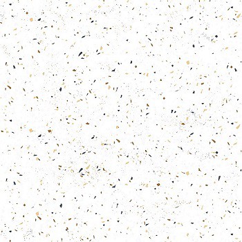 Керамогранит "Kerranova" 600*600 Vetro Матовый Белый — купить в Орске