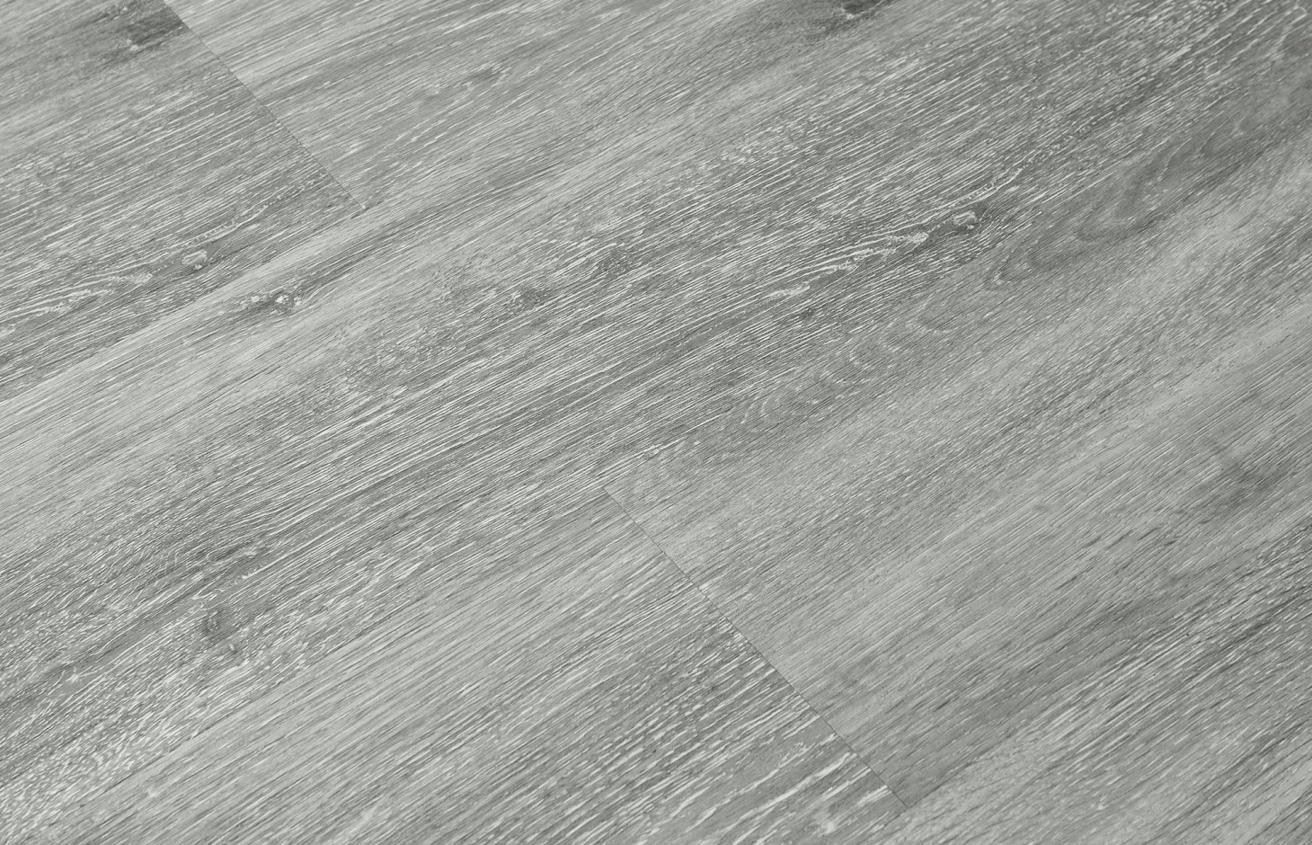 SPC плитка для пола Дуб Сендре (915*152*4,4 мм) — купить в Орске