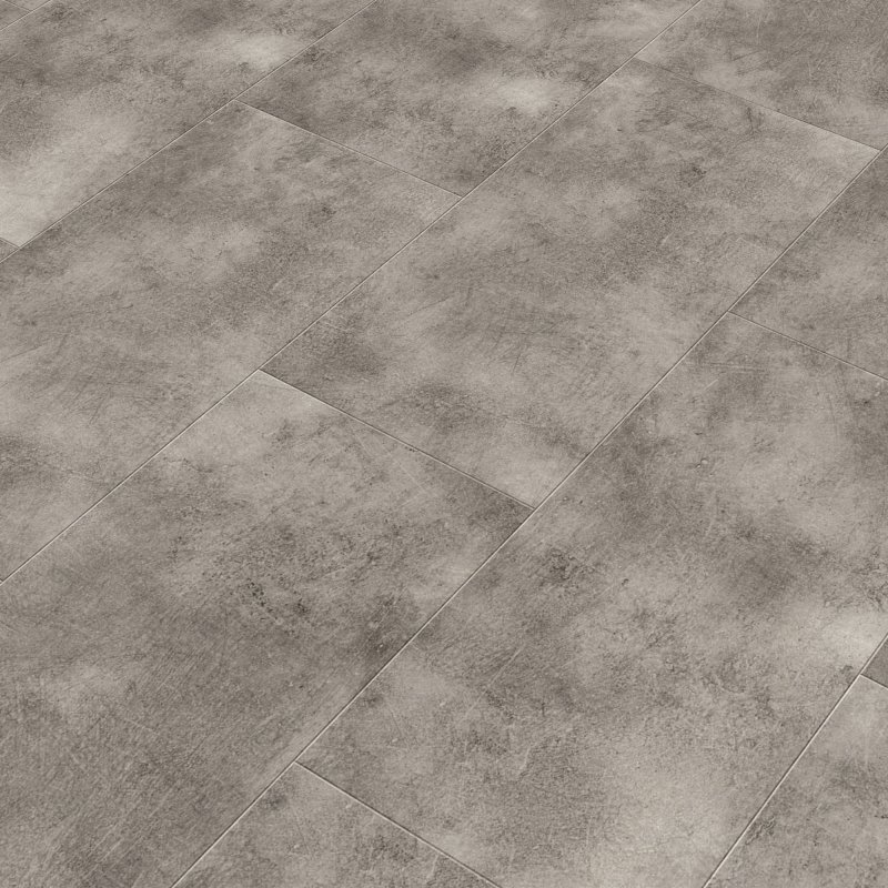 SPC ламинат  "Noventis" Скади (600*300*4 мм) — купить в Орске