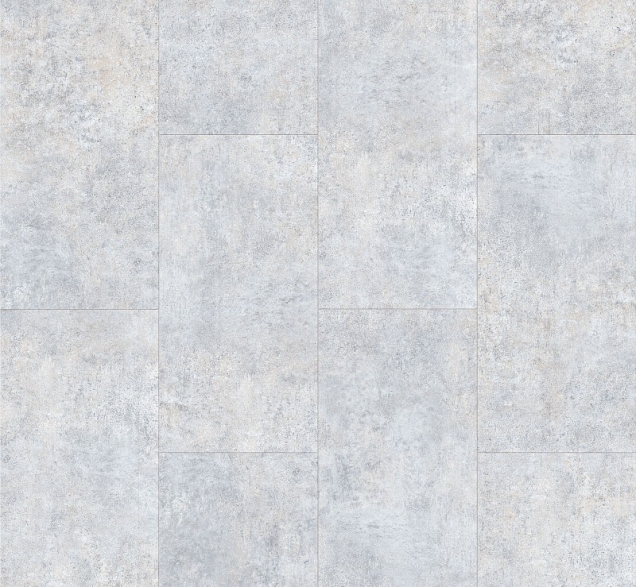 SPC ламинат "CronaFloor" Stone 4V Сонора (600*300*4 мм) — купить в Орске