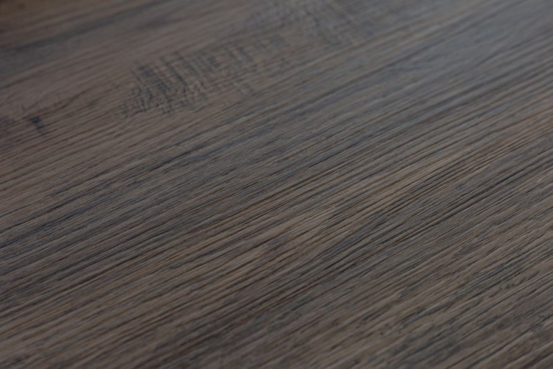 Кварцвиниловая плитка "Art Tile" Дуб Рустик (900*150*3,5 мм) — купить в Орске