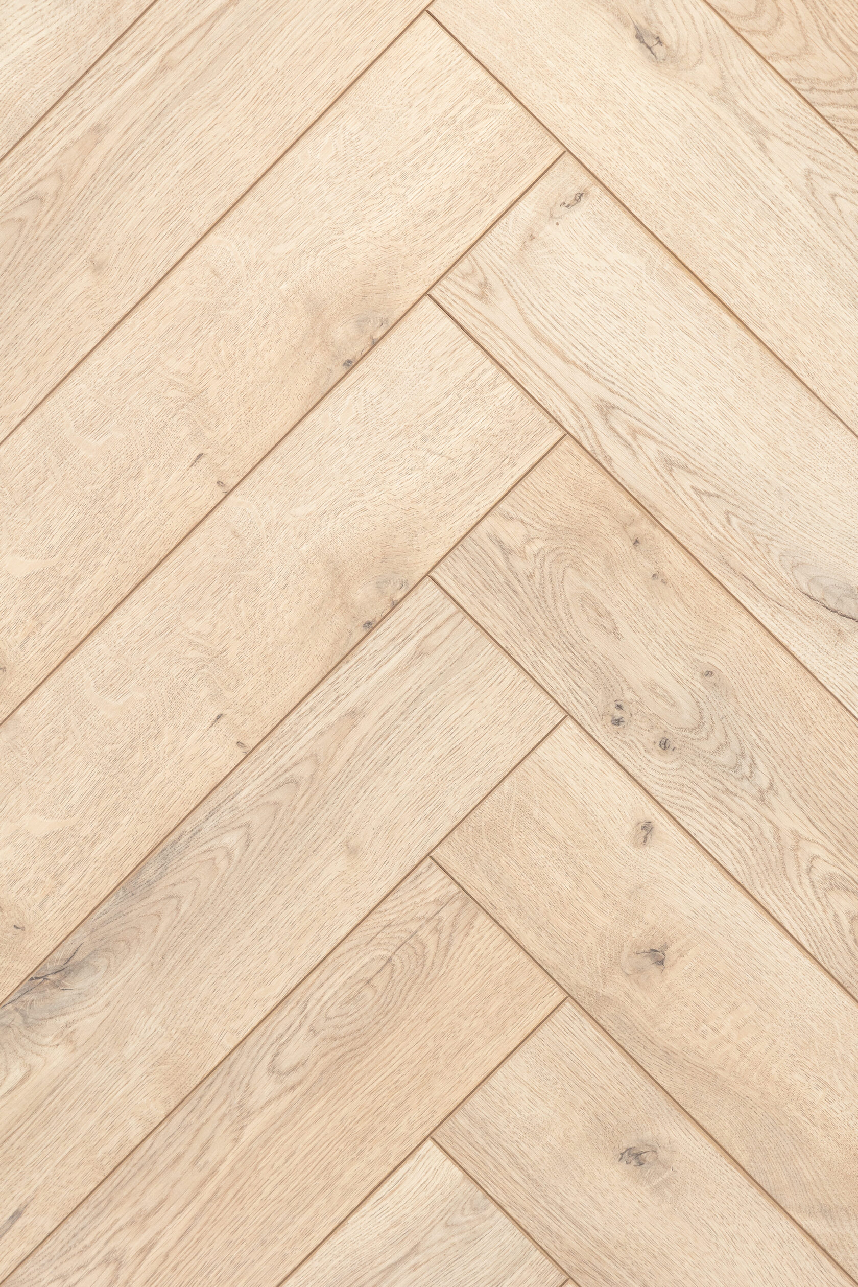 Ламинат "Joss Beaumont" Gusto Вальтер (683*123*12 мм) — купить в Орске