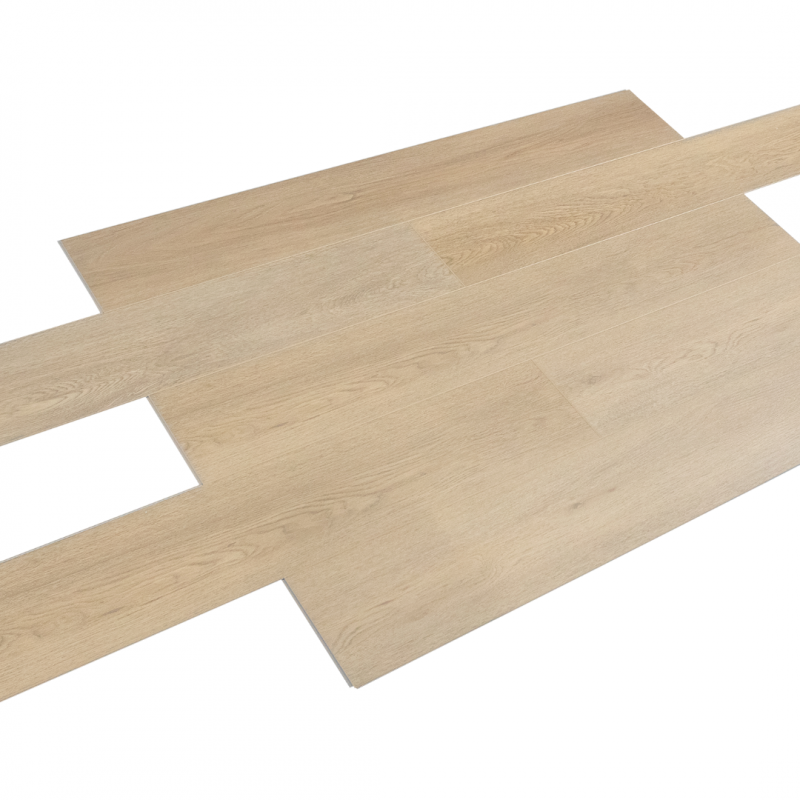 SPC ламинат Дуб Гренада 247 (1200*182*4 мм) — купить в Орске