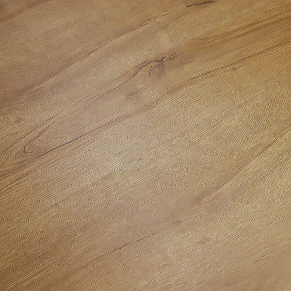 Виниловый ламинат "Royce" Walton (1220*183*3,6 мм) — купить в Орске