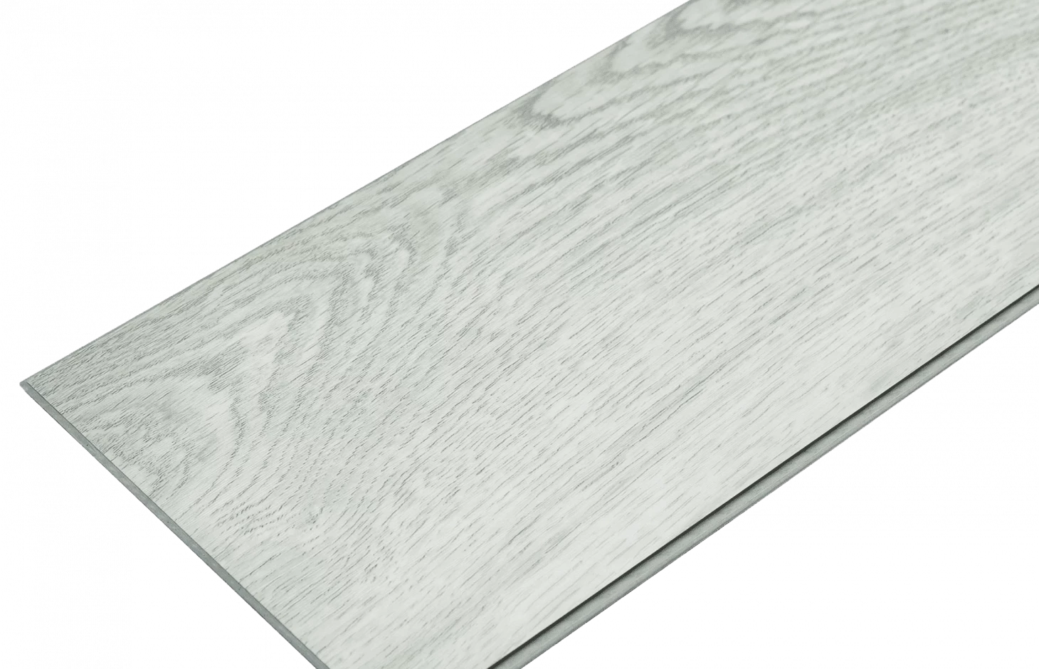 SPC плитка для пола Дуб Берген (915*152*4,4 мм) — купить в Орске