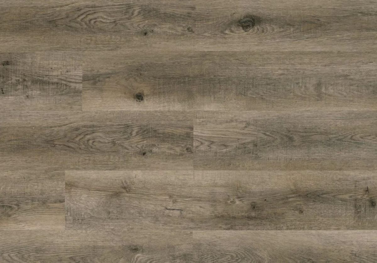 Виниловые полы "Aquafloor" Quartz SPC AF3510QV (1220*180*3,5 мм) — купить в Орске