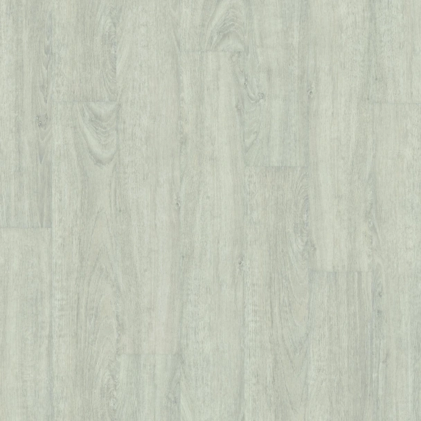 ПВХ плитка «Tarkett» Craig (914,4*152,4*2,7 мм) — купить в Орске