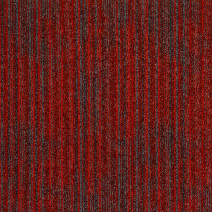 Ковровая плитка Mambo Tile 19 (500*500*6 мм) — купить в Орске